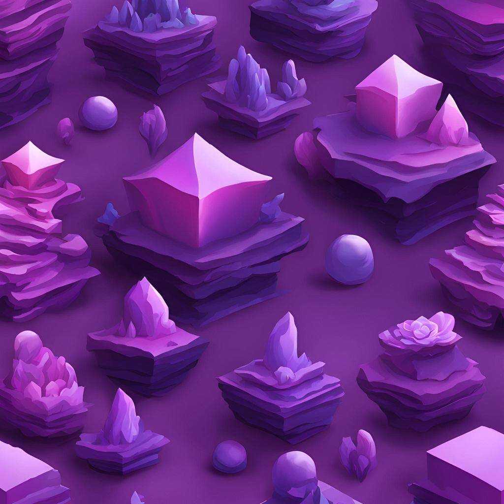 ART Division portfolio_Richman.pdf-image-008