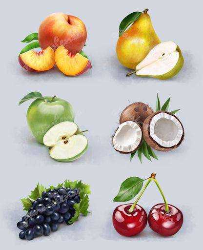 ART Division portfolio_Richman.pdf-image-014