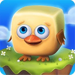 ART Division portfolio_Richman.pdf-image-017