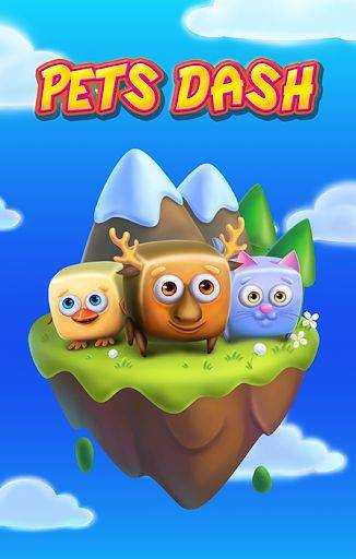 ART Division portfolio_Richman.pdf-image-019