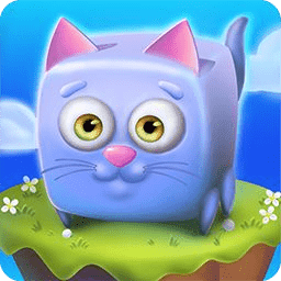 ART Division portfolio_Richman.pdf-image-020