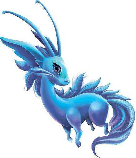 ART Division portfolio_Richman.pdf-image-025