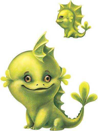 ART Division portfolio_Richman.pdf-image-028