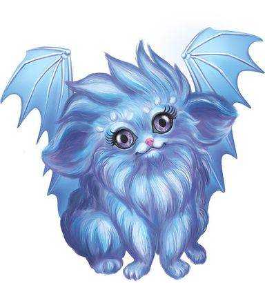 ART Division portfolio_Richman.pdf-image-029