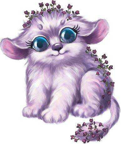 ART Division portfolio_Richman.pdf-image-030