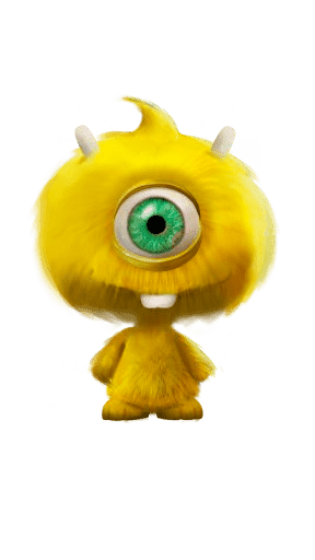 ART Division portfolio_Richman.pdf-image-036