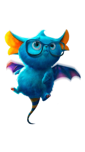 ART Division portfolio_Richman.pdf-image-038