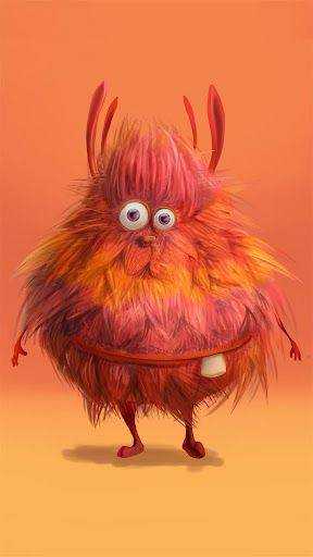 ART Division portfolio_Richman.pdf-image-043