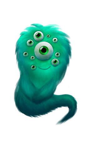 ART Division portfolio_Richman.pdf-image-046