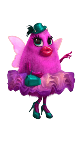 ART Division portfolio_Richman.pdf-image-048