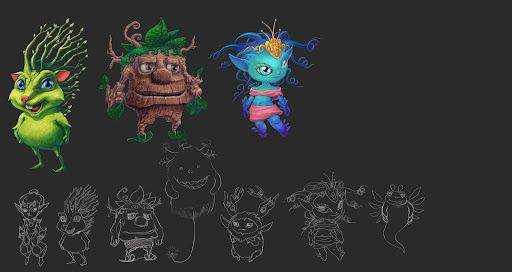 ART Division portfolio_Richman.pdf-image-053