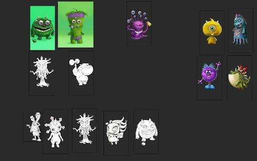 ART Division portfolio_Richman.pdf-image-056