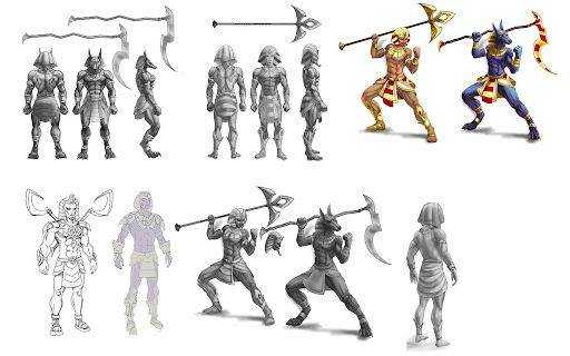 ART Division portfolio_Richman.pdf-image-062