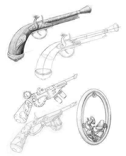 ART Division portfolio_Richman.pdf-image-066