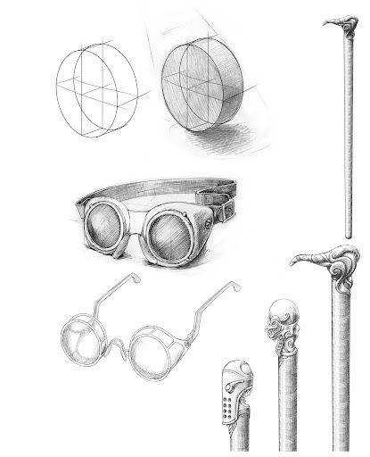 ART Division portfolio_Richman.pdf-image-069