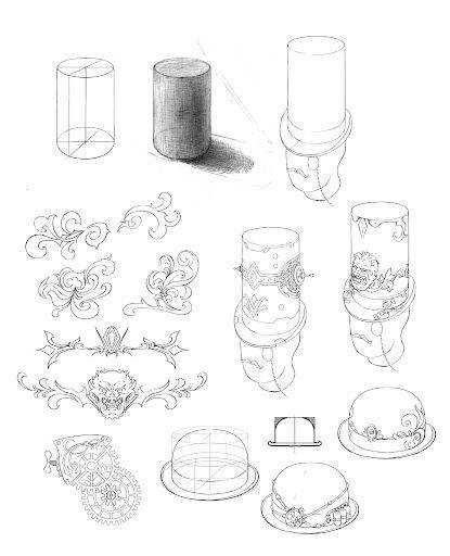 ART Division portfolio_Richman.pdf-image-070