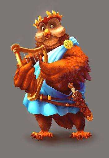 ART Division portfolio_Richman.pdf-image-074