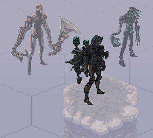 ART Division portfolio_Richman.pdf-image-081