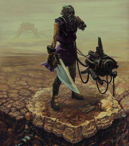 ART Division portfolio_Richman.pdf-image-084