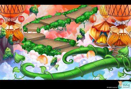 ART Division portfolio_Richman.pdf-image-088