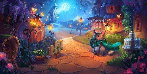 ART Division portfolio_Richman.pdf-image-092