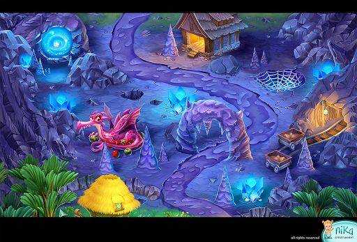 ART Division portfolio_Richman.pdf-image-096