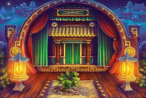 ART Division portfolio_Richman.pdf-image-099