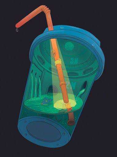 ART Division portfolio_Richman.pdf-image-106