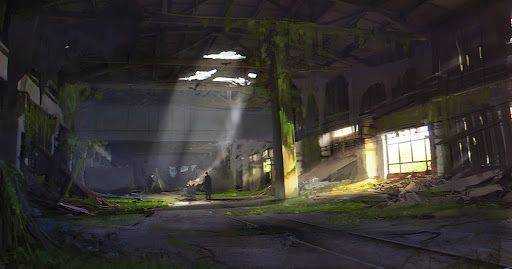 ART Division portfolio_Richman.pdf-image-110