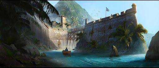 ART Division portfolio_Richman.pdf-image-113