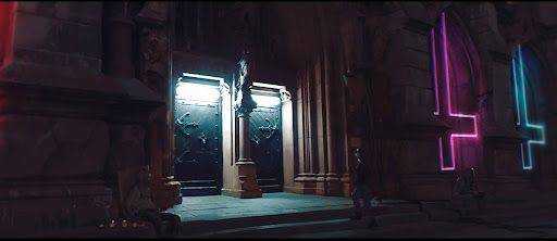 ART Division portfolio_Richman.pdf-image-114