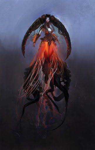 ART Division portfolio_Richman.pdf-image-120