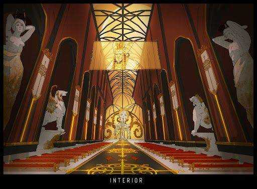 ART Division portfolio_Richman.pdf-image-121