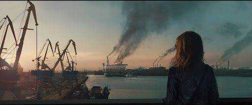 ART Division portfolio_Richman.pdf-image-127