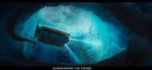 ART Division portfolio_Richman.pdf-image-128