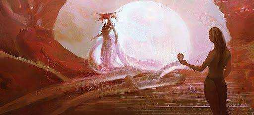 ART Division portfolio_Richman.pdf-image-129