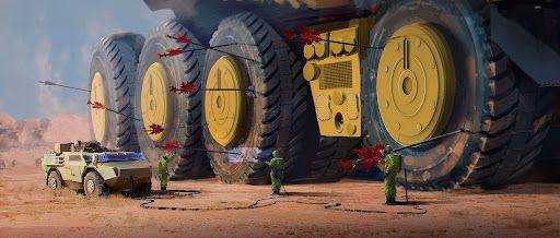 ART Division portfolio_Richman.pdf-image-135