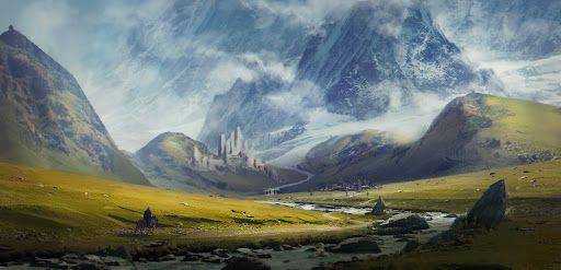 ART Division portfolio_Richman.pdf-image-136