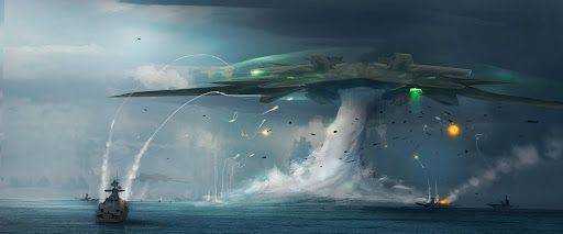 ART Division portfolio_Richman.pdf-image-137