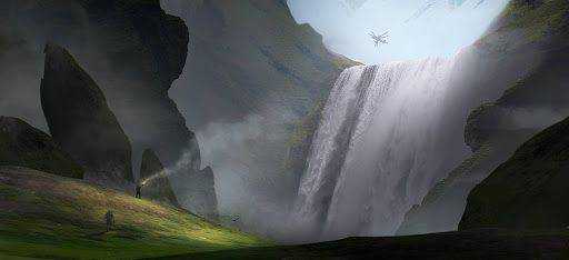 ART Division portfolio_Richman.pdf-image-143