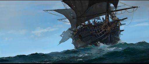 ART Division portfolio_Richman.pdf-image-144