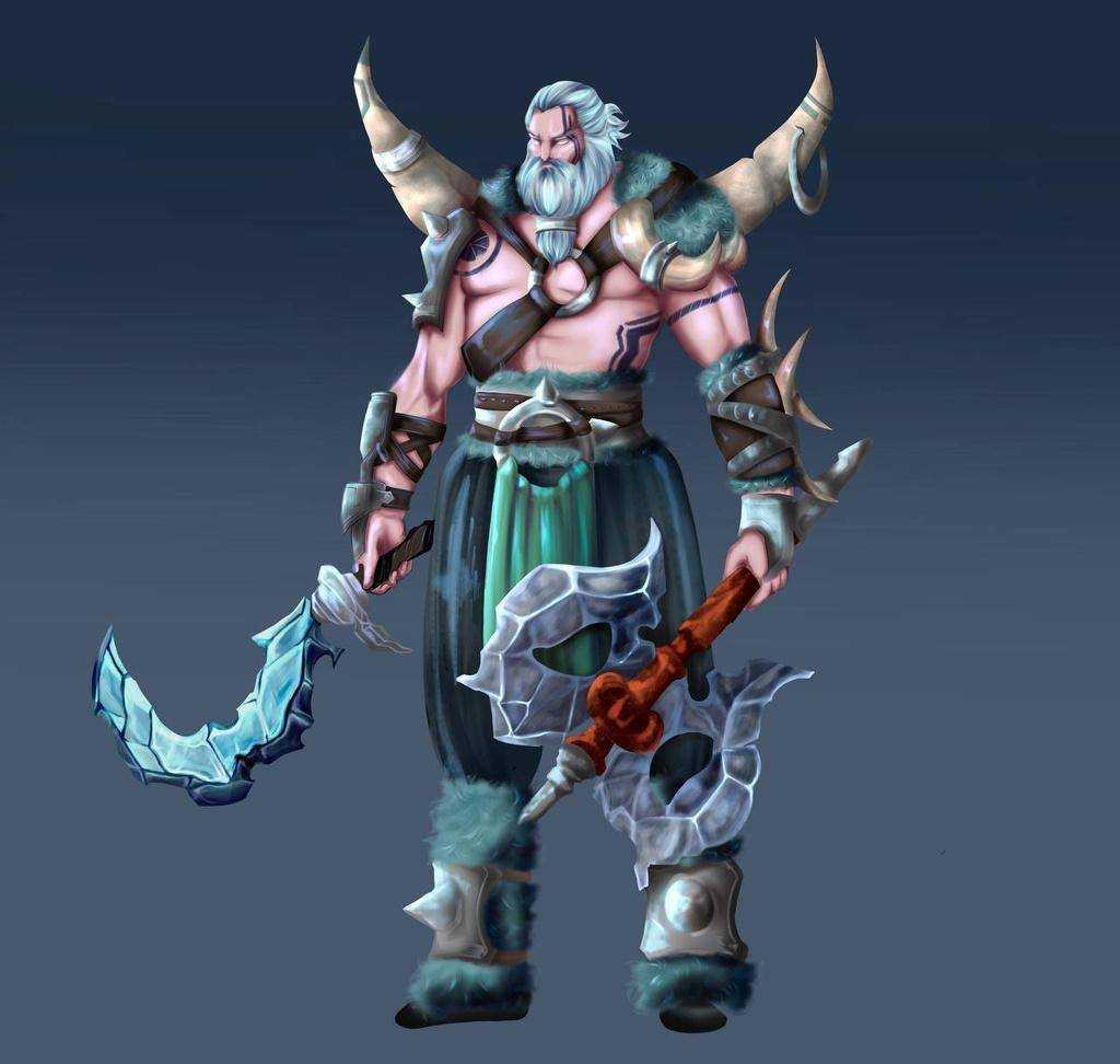 ART Division portfolio_Richman.pdf-image-150