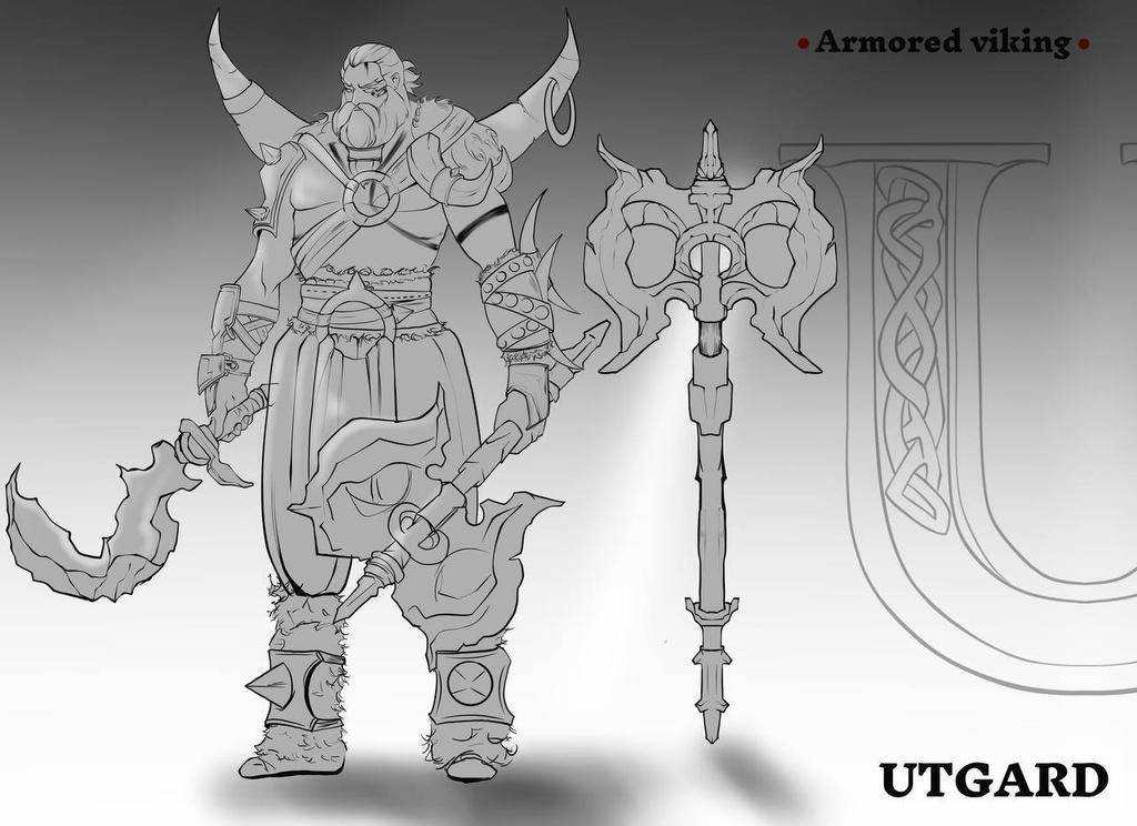 ART Division portfolio_Richman.pdf-image-151