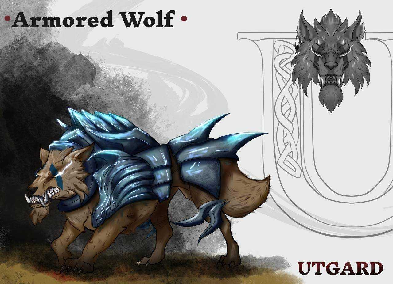 ART Division portfolio_Richman.pdf-image-157