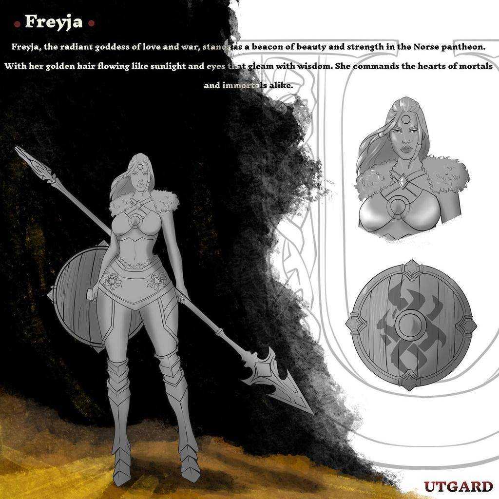 ART Division portfolio_Richman.pdf-image-158