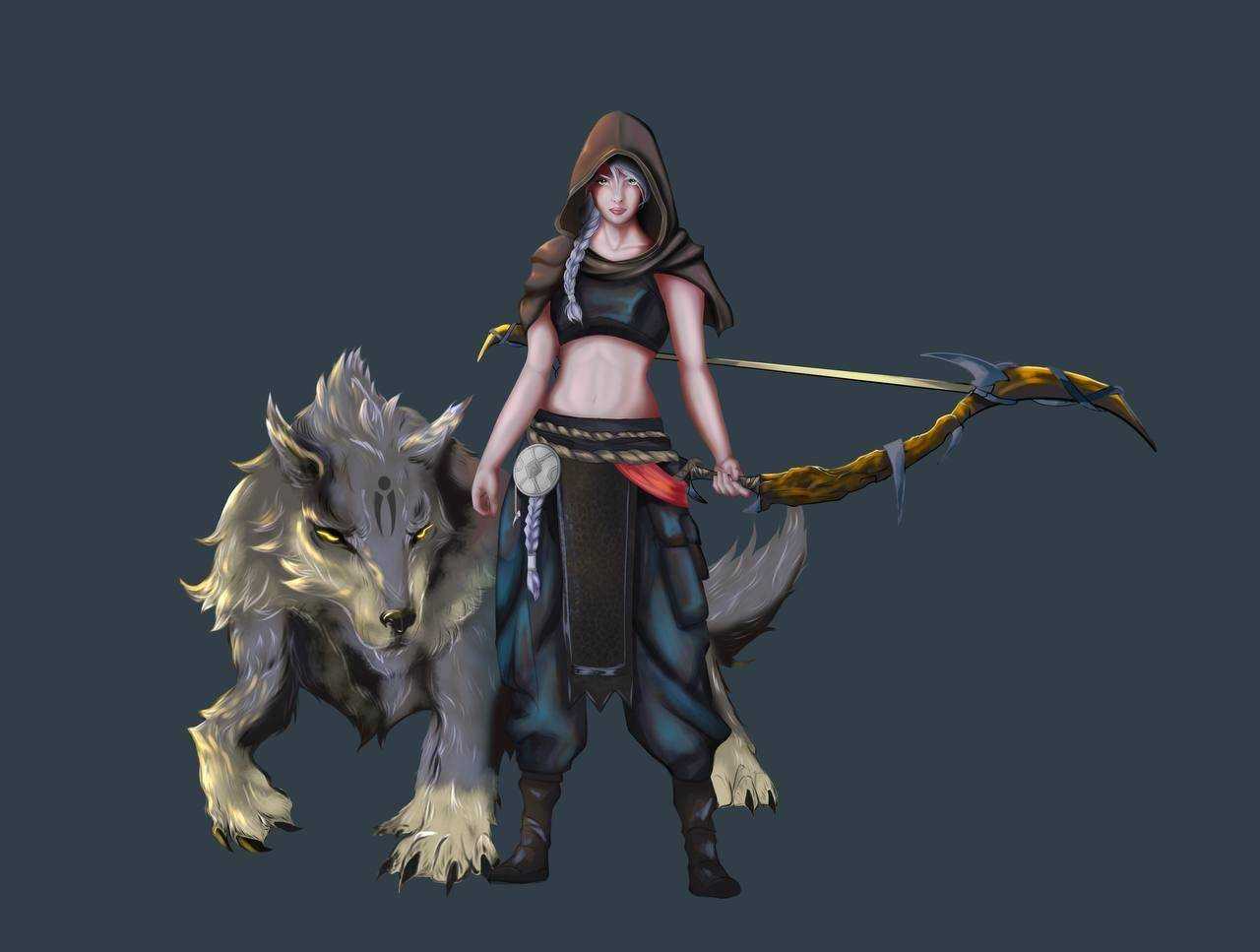 ART Division portfolio_Richman.pdf-image-164