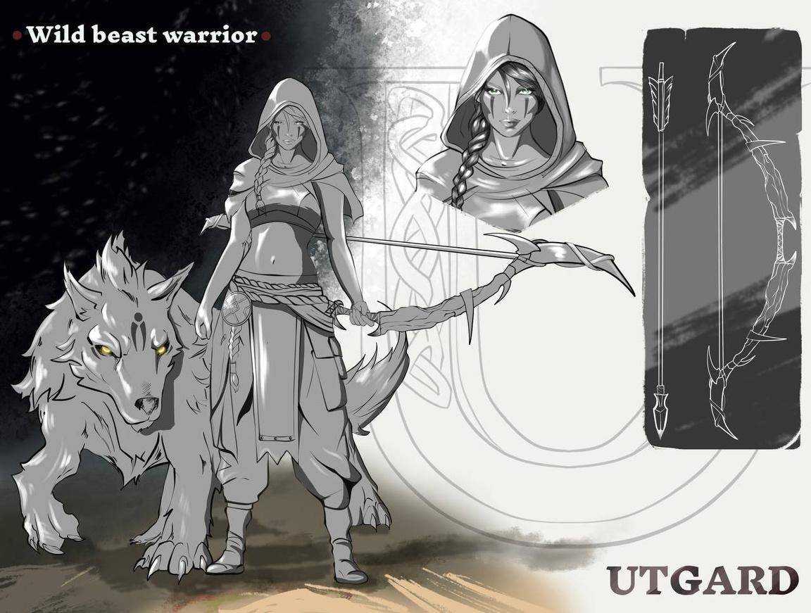 ART Division portfolio_Richman.pdf-image-165