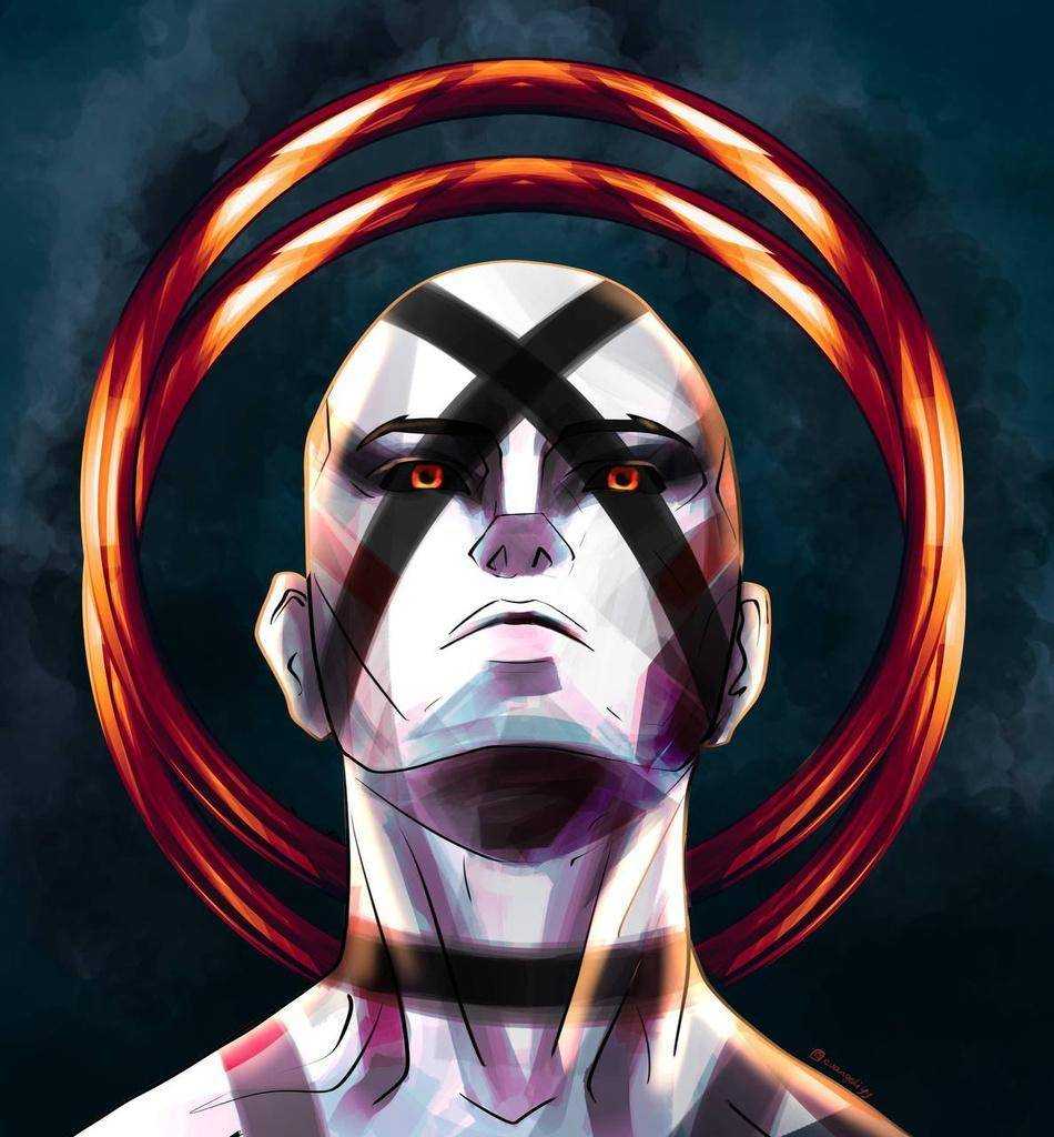 ART Division portfolio_Richman.pdf-image-171