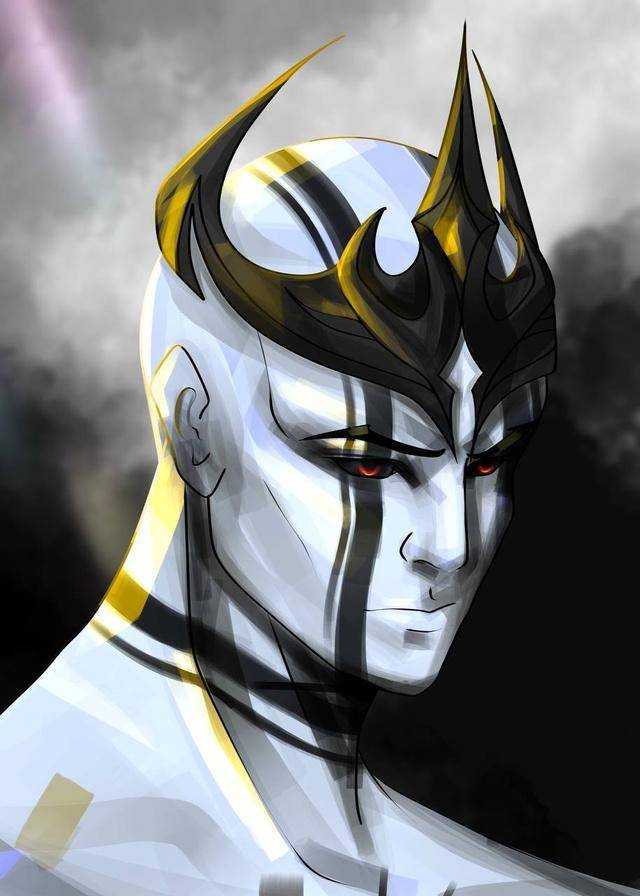 ART Division portfolio_Richman.pdf-image-172