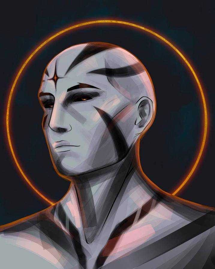 ART Division portfolio_Richman.pdf-image-173